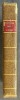 Recherches sur l’armée [Recueil de 4 ouvrages en 1 volume sur l’armée rédigés et publiés entre 1797 et 1820]. HARGENVILLIERS, Antoine-Audet ; ...