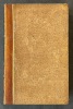 Essai historique et philosophique sur les noms d'hommes, de peuples et de lieux, considérés principalement dans leurs rapports avec la civilisation [2 ...