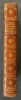 Lettres et chevauchées du Bureau des finances de Caen sous Henri IV, avec introduction, notes et tables par Lucien Romier . Société de l'histoire de ...