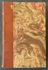 Lettres et chevauchées du Bureau des finances de Caen sous Henri IV, avec introduction, notes et tables par Lucien Romier . Société de l'histoire de ...