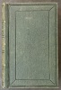 Histoire de la Révolution française. Poujoulat, Jean-Joseph-François