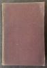 Louis XVI, Marie Antoinette et Mme Elisabeth, lettres et documents inédits [6 volumes]. Feuillet de Conches, Félix-Sébastien