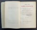 Louis XVI, Marie Antoinette et Mme Elisabeth, lettres et documents inédits [6 volumes]. Feuillet de Conches, Félix-Sébastien