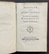 Image de livre