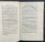 Image de livre