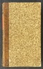 Les Helviennes, ou Lettres provinciales philosophiques (par l'abbé A. Barruel) [Complet en 5 volumes]. BARRUEL, Augustin