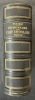 Dictionnaire pratique et critique de l'art épistolaire français : avec des préceptes et des conseils sur chaque genre, plus de mille modèles choisis ...