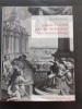 Claude Perrault und die Architektur des Sonnenkönigs. Der Louvre König Ludwigs XIV. und das Werk Claude Perraults. PETZET, Michael