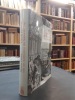 Claude Perrault und die Architektur des Sonnenkönigs. Der Louvre König Ludwigs XIV. und das Werk Claude Perraults. PETZET, Michael