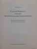Claude Perrault und die Architektur des Sonnenkönigs. Der Louvre König Ludwigs XIV. und das Werk Claude Perraults. PETZET, Michael
