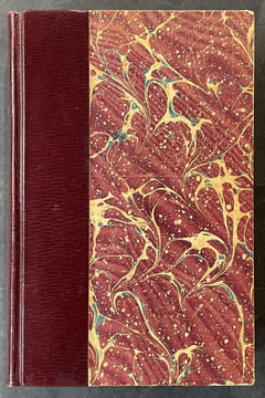 1871. La Commune à Paris et en Province (février-mai). ROUSSET, Léonce