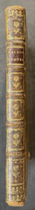 Manuel de trigonométrie pratique, par M. l'abbé Delagrive
