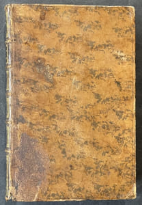 Manuel de trigonométrie pratique, par M. l'abbé Delagrive