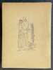 La terre frottée d’ail... avec 77 dessins de Raoul Dufy. COQUIOT, Gustave ; DUFY, Raoul