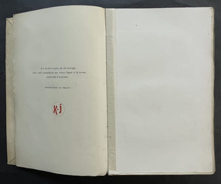 Quo Vadis : roman des temps néroniens. Traduction de B. Kozakiewicz et J.-L. de Janasz. édition du jubilé. SIENKIEWICZ, Henryk