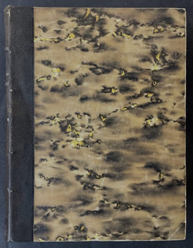 Histoire générale de la guerre franco-allemande (1870-1871) [2 volumes]. ROUSSET
