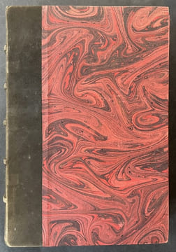 Histoire du château de Vincennes des origines à nos jours. 2e édition. Varaville, Jules de (pseud. de Thérèse Morizot, Mme la Vtesse de Clairval)