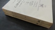 Les caractères ou les moeurs de ce siècle. llustrations de Jean Terles [2 volumes]. Texte collationné et corrigé d'après les éditions de la fin du ...
