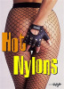 Hot nylons. Sigrist Martin (sous la direction de)