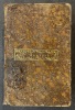 Pharmacopée de Bauderon [3 titres en 1 volume]. BAUDERON, Brice