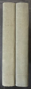 Cours de technique radio [2 volumes]