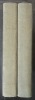Cours de technique radio [2 volumes]. 