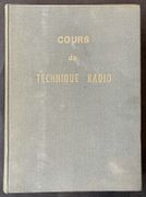 Image de livre