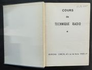 Image de livre