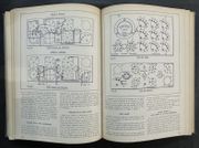 Image de livre