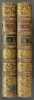 Dictionnaire de chirurgie, communique a l'Encyclopedie [2 volumes]. LOUIS, Antoine