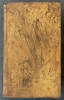 Oeuvres complètes ; précédées d’une notice sur sa vie, et ornées de trente-deux planches, comprenant quarante-huit sujets gravés en taille-douce ...