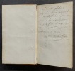 Oeuvres complètes ; précédées d’une notice sur sa vie, et ornées de trente-deux planches, comprenant quarante-huit sujets gravés en taille-douce ...