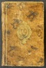 Nouvel abrégé chronologique de l’histoire de France [Complet en 3 volumes]. Nouvelle édition revue, corrigée et augmentée. Hénault, ...