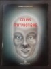 Cours d’Hypnotisme. CONSTANT, Joseph