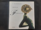 I gioielli della fantasia. Ornamenti del XX secolo nell'arte, nel costume, nella moda. DEANNA FARNETI CERA