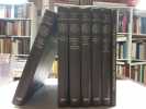 Univers de la psychologie (7 volumes). PÉLICIER, Yves (