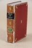 Essais de morale et de politique. Nouvelle édition augmentée de différents éloges de ce philosophe. Bacon (Francis)