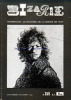 Rembrandt : le mystère de la ronde de nuit. [Revue Trimestrielle] Bizarre ; Laclos Michel (rédaction)