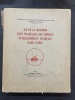 Ile de la Réunion. Côte française des Somalis. Etablissements français dans l'Inde. Exposition Coloniale Internationale de Paris - Commissariat ...
