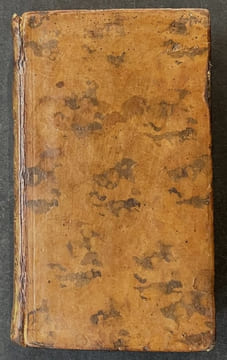 Les Provinciales, ou Lettres écrites par Louis de Montalte à un provincial de ses amis... avec un Abrégé de la vie de M. Pascal et l'Histoire des ...