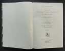 Nouvelle encyclopédie pratique de médecine et d'hygiène [3 volumes]. Préface de M. Auguste Broca,... Partie mycologique, par M. A. Sartory,... Dessins ...