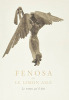 Fenosa ou le limon ailé. 