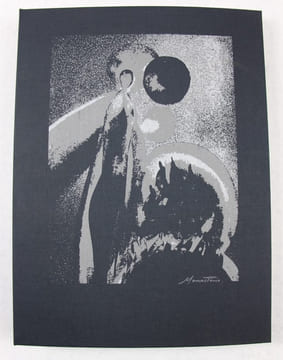 Dix ans et plus. "55 ans d'édition de la Diane Française".. Collectif & RUCKER (Gérard).