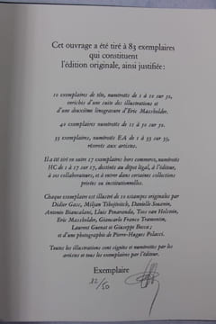 Dix ans et plus. "55 ans d'édition de la Diane Française".. Collectif & RUCKER (Gérard).