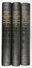 Nouvelle encyclopédie pratique de mécanique et d’électricité [3 volumes - 1 atlas]. DESARCES, Henri