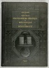 Nouvelle encyclopédie pratique de mécanique et d’électricité [3 volumes - 1 atlas]. DESARCES, Henri