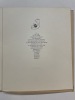 Livre d’images. Siné (Maurice Siné dit :)