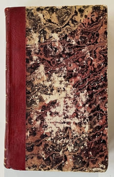 Histoire militaire des Français, par campagnes, depuis le commencement de la Révolution jusqu'à la fin du règne de Napoléon. Ornés de portraits, plans ...