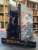La caste des Meta-Barons. 2 volumes : tomes 1 à 4 et tomes 5 à 8. Jodorowsky Alejandro ; Gimenez Juan