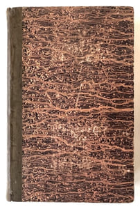 Dictionnaire pittoresque d'histoire naturelle et des phénomènes de la nature : contenant l'histoire des animaux, des végétaux, des minéraux... [9 volumes]. Rédigé par une société de naturalistes, sous la direction de M. F.-E. Guérin,... ; avec planches gravées sur acier par M. Beyer, sur les dessins de M. de Sainson...